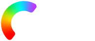 Szivárvány TV